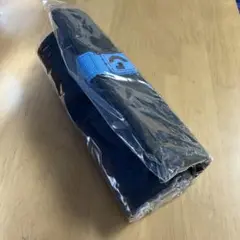 Item thumbnail for item 2a09bc84-e7f5-439b-ba3c-70e12370b06d