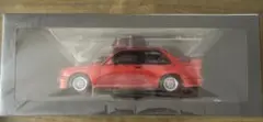Item thumbnail for item d15dd447-a62d-4907-9a35-0299540b6d7a
