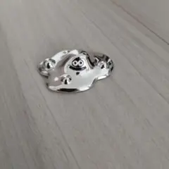 はぐれメタル　ゴルフマーカー　マグネットマーカー