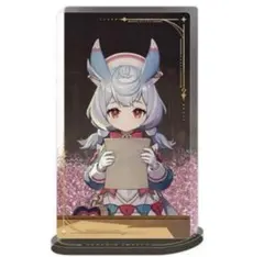 原神 シグウィン コロッタ 流砂 スタンド 公式正規品