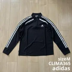 Item thumbnail for item 144cfa3f-2e6e-438c-998f-54a973bf0cb4