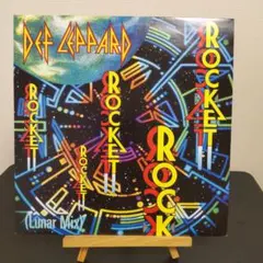 Item thumbnail for item c80f5602-8d2d-4d26-ada8-4b58a2c90806