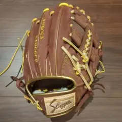 Item thumbnail for item 3e000569-6bf3-4118-975c-d7a7d164f9f5