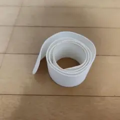襟芯