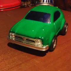 Item thumbnail for item a1182f04-a6bd-41c9-afb5-e529c438846c