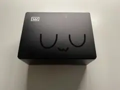 Wooting UwU RGB Stealth