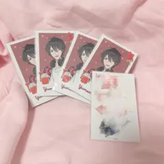 Item thumbnail for item df6b0c2c-a6e9-4eab-ac24-59a51e459c65