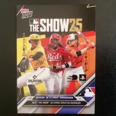 2025年最新】MLB The Show 25の人気アイテム - メルカリ