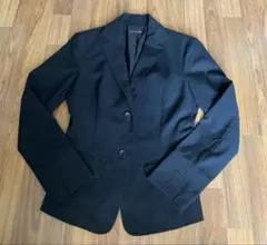 Item thumbnail for item df0705d4-f031-4949-8109-15cedec6bb89