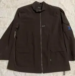 最終値下げ‼️ TOPYS トピィーズ　ジャケット
