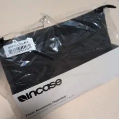 【Incase/インケース】Facet Accessory Organizer