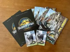 Item thumbnail for item 3914898b-3813-467c-98a1-c19386210414