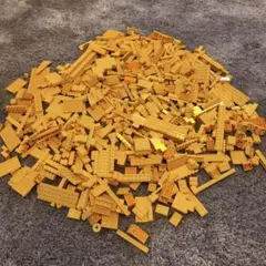 Item thumbnail for item ca551eae-cb85-446d-a35e-0cfb3faf2d82