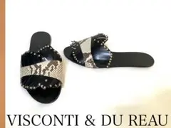 Item thumbnail for item a850fd02-09c3-4fdb-a4be-dcb96a7c0e5f