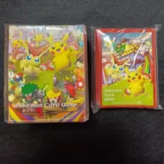 ポケモンセンタートウホク