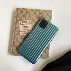 Item thumbnail for item 52efc1c0-43fd-4d26-aff7-5739c58131d3