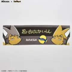 MIKASA×ハイキュー!!