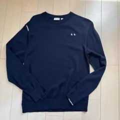 UNIQLO アニヤハインドマーチのコラボ　キッズ150