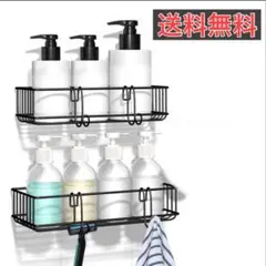 Item thumbnail for item b7cfb4f5-7141-4bce-bfd3-ee579c4911fb