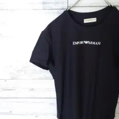エンポリオアルマーニ　スイムウェア