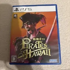 Item thumbnail for item 617883ee-b135-4c31-aed4-8ae7b9b44165