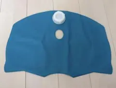 冷枕