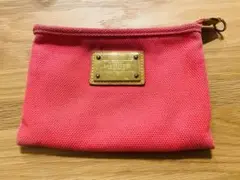LOUIS VUITTON ルイ ヴィトン ポーチ