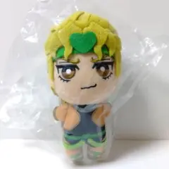 ともぬい ジョジョの奇妙な冒険 ディオ