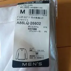 Item thumbnail for item df05f0ac-8d24-449a-b68b-b145c18032f0