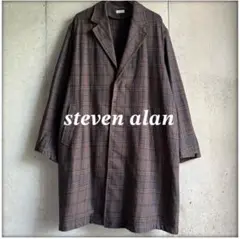 Item thumbnail for item 6622d8a5-3bbc-4500-82f5-6cb37db2471b