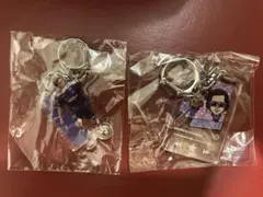 サンフレッチェ広島塩谷司２点セット