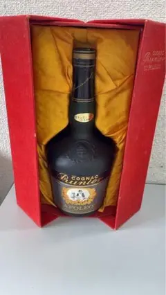 2025年最新】PRUNIER COGNACの人気アイテム - メルカリ
