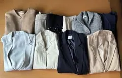 Item thumbnail for item d3808af9-dee9-4e85-bcd0-00e7c02ffd3f