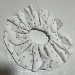 Item thumbnail for item 056795f6-22d9-4f78-a5e8-0fb9a259e465