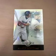 Item thumbnail for item b832d71a-195d-44ed-94dd-873bce812eec