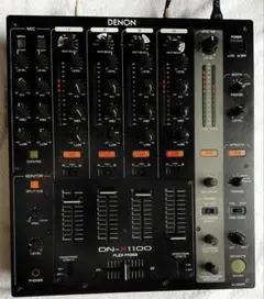 2025年最新】DN X1100の人気アイテム - メルカリ