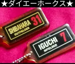 Item thumbnail for item 1e117cf7-4c62-462b-801b-daa944aee776