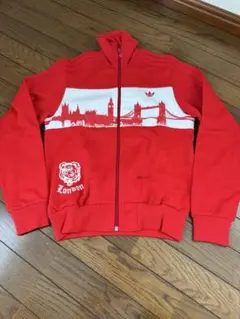 Item thumbnail for item d533e2f7-432f-456f-ae6b-a8c2526f41ae