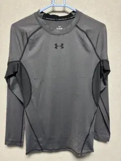 Item thumbnail for item 56ef6343-0cff-4000-b8b2-b3fb53b55341