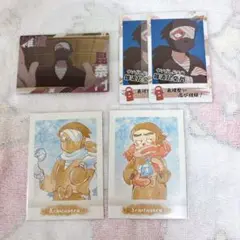 Item thumbnail for item 9e34142a-34b1-497b-8e98-ea02c1a40648