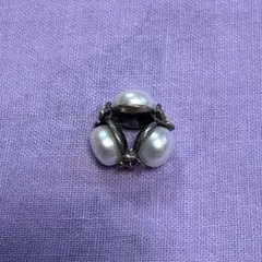 Item thumbnail for item eaf42bfe-b2a0-4310-9334-6bc8b8e45a40