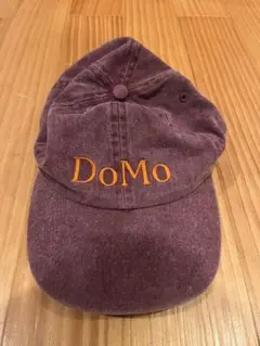 Item thumbnail for item 7b4f57ac-6558-4bb2-8b7a-13b2b08320ad