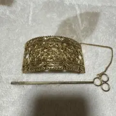 Item thumbnail for item dfe5a205-89a8-4bf4-96f8-83af5d849e1b