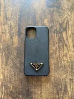 2025年最新】prada iphone12miniの人気アイテム - メルカリ