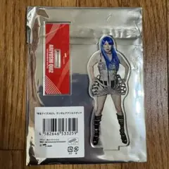 【まとめ売り】有吉クイズ　アクリルスタンド、缶バッチ、マグネット 有吉弘行 まとめ売り】有吉クイズ アクリルスタンド、缶バッチ