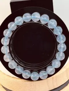 Item thumbnail for item 908d9559-de51-4cdb-b450-c435c4bc5cb1