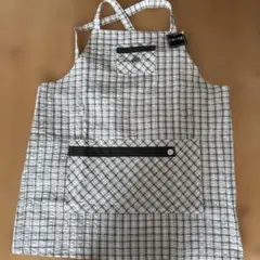 Item thumbnail for item 2f730a1b-b37a-42fc-9585-d515c134efdc