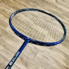 レア 希少 エアロータス88