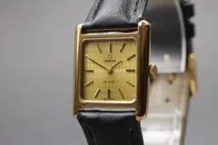 Item thumbnail for item 76eb80ce-16c4-49e5-896c-9f1f88cf3795