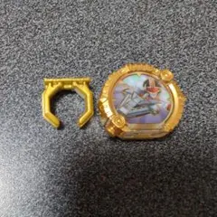 Item thumbnail for item 423819d3-8bfa-4cb0-a10e-437b29f46df2